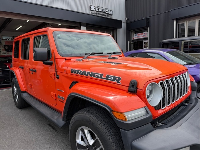 07���ݡ������ס���󥰥顼���١����å� �������롡�ܥ�ͥåȥǥ����롡���ס��忧/��濧�����顼����