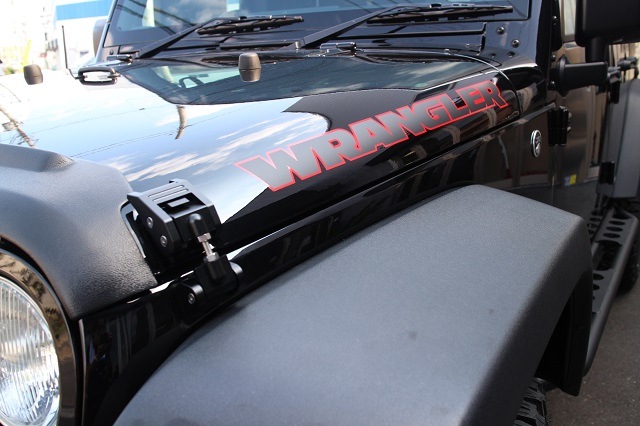 07���ݡ������ס���󥰥顼���١����å� �������롡�ܥ�ͥåȥǥ����롡���ס��忧/��濧�����顼����
