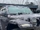 07���ݡ������ס���󥰥顼���١����å� �������롡�ܥ�ͥåȥǥ����롡���ס��忧/��濧�����顼����