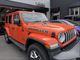 07���ݡ������ס���󥰥顼���١����å� �������롡�ܥ�ͥåȥǥ����롡���ס��忧/��濧�����顼����