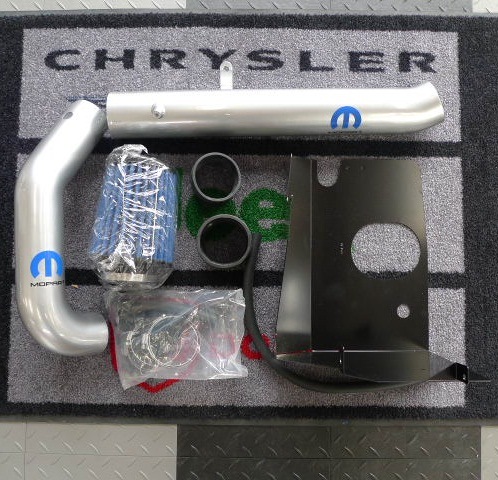 11��15�������å����ǥ��� ��MOPAR�ѥե����ޥ󥹡�3.6���ѡ�����ơ��������ƥ�