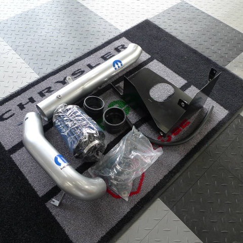 11��15�������å����ǥ��� ��MOPAR�ѥե����ޥ󥹡�3.6���ѡ�����ơ��������ƥ�