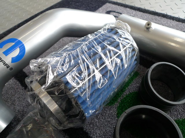 11��15�������å����ǥ��� ��MOPAR�ѥե����ޥ󥹡�3.6���ѡ�����ơ��������ƥ�