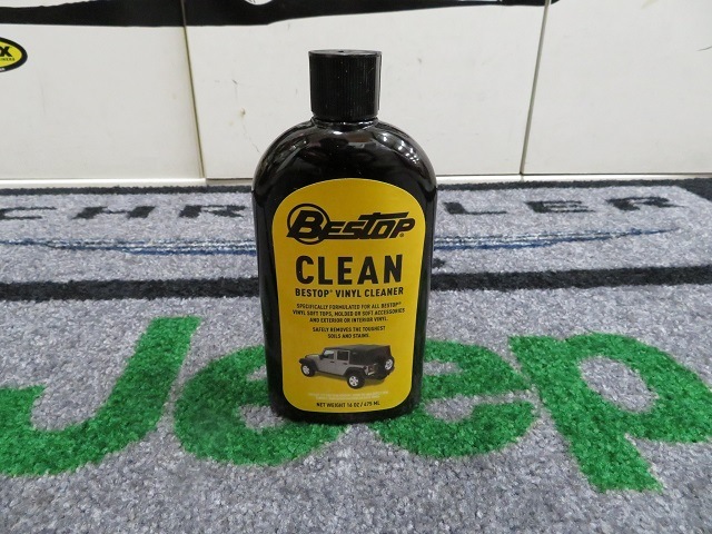 BESTOP�������եȥȥåס�����饤�������åȡ����꡼�ʡ���475ml