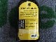 BESTOP�������եȥȥåס�����饤�������åȡ����꡼�ʡ���475ml