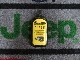 BESTOP�������եȥȥåס�����饤�������åȡ����꡼�ʡ���475ml