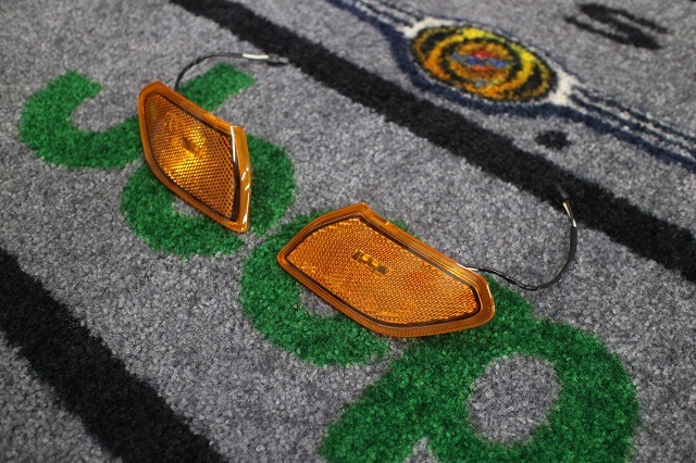 �ڥƥ������եѡ��ġ� 18���ݡ������ס���󥰥顼���������ǥ����顼�֡������ɥޡ��������������åȡ�