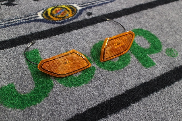 �ڥƥ������եѡ��ġ� 18���ݡ������ס���󥰥顼���������ǥ����顼�֡������ɥޡ��������������åȡ�