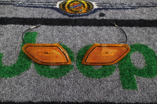 �ڥƥ������եѡ��ġ� 18���ݡ������ס���󥰥顼���������ǥ����顼�֡������ɥޡ��������������åȡ�