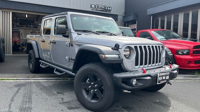 20y�ݡ������ס�����ǥ�����������MOPAR �ѥե����ޥ󥹡���ӥ��󡡥ϥ��ȥå� �ե���������åȡ���������