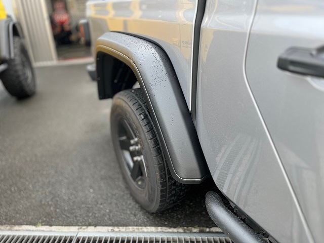 20y�ݡ������ס�����ǥ�����������MOPAR �ѥե����ޥ󥹡���ӥ��󡡥ϥ��ȥå� �ե���������åȡ���������