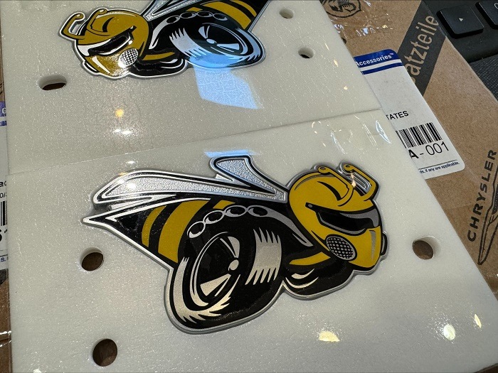 �ڥ�����åȥѥå� ���󥰥꡼ �����ѡ� �ӡ��۽���������֥�ࡡ���� �������åȡ����㡼���㡼/�����󥸥㡼/������åȥѥå���