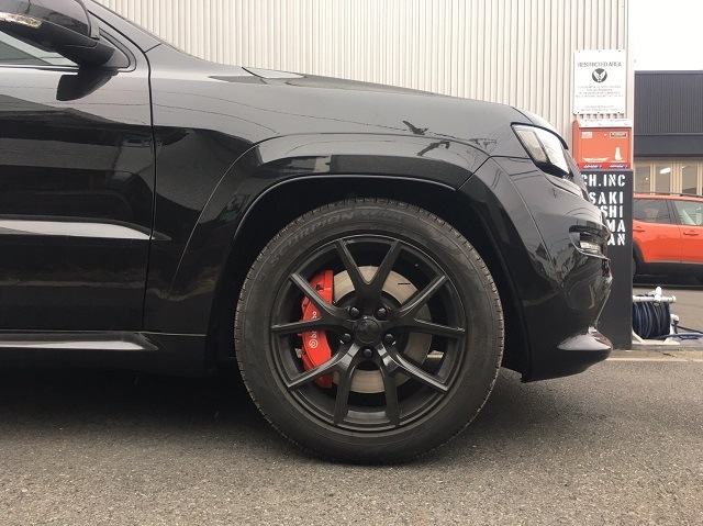 �����ۥ������б��ڥ֥�å�����Ĺ��41mm/22mm�����åȡۡ��ۥ����롦�ʥåȡ�14��1.5mm�����Ŀ�����