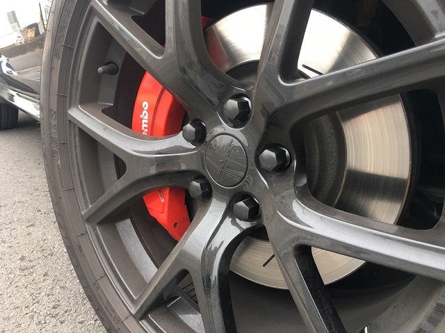 �����ۥ������б��ڥ֥�å�����Ĺ��41mm/22mm�����åȡۡ��ۥ����롦�ʥåȡ�14��1.5mm�����Ŀ�����