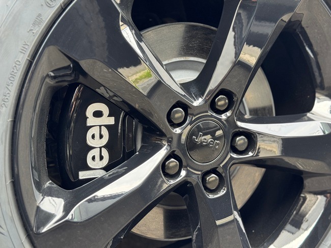 �����ۥ������б��ڥ֥�å�����Ĺ��41mm/22mm�����åȡۡ��ۥ����롦�ʥåȡ�14��1.5mm�����Ŀ�����