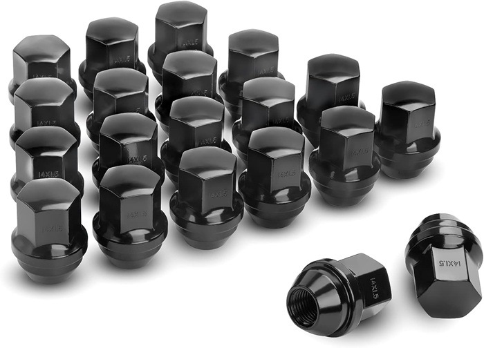 �����ۥ������б��ڥ֥�å�����Ĺ��41mm/22mm�����åȡۡ��ۥ����롦�ʥåȡ�14��1.5mm�����Ŀ�����