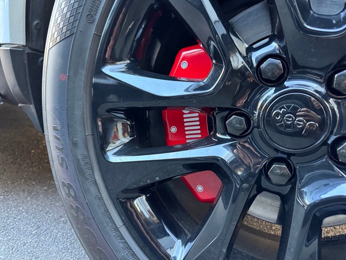 �����ۥ������б��ڥ֥�å�����Ĺ��41mm/22mm�����åȡۡ��ۥ����롦�ʥåȡ�14��1.5mm�����Ŀ�����