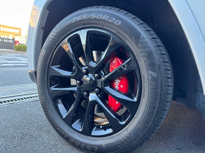 �����ۥ������б��ڥ֥�å�����Ĺ��41mm/22mm�����åȡۡ��ۥ����롦�ʥåȡ�14��1.5mm�����Ŀ�����