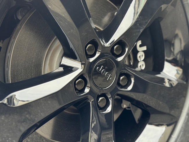 �����ۥ������б��ڥ֥�å�����Ĺ��41mm/22mm�����åȡۡ��ۥ����롦�ʥåȡ�14��1.5mm�����Ŀ�����