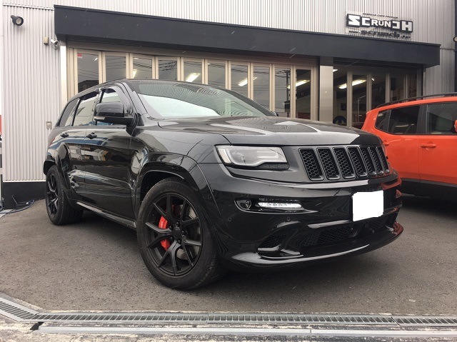 �����ۥ������б��ڥ֥�å�����Ĺ��41mm/22mm�����åȡۡ��ۥ����롦�ʥåȡ�14��1.5mm�����Ŀ�����