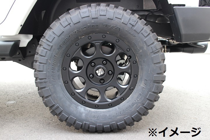20���ݡ������ס�����ǥ������������ǥ����顼��/�ָ��б�����XJ03/17������ۡڥ��ƥ�֥�å����������ʡۢ�����ñ��