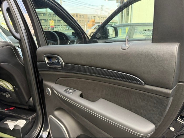 14��21���������ס�WK �����ɥ����������������ܥ� �ǥ�����7���ѥͥ륻�åȡ����ܻ��� / ���ϥ�ɥ���/�����졼���б��ġ�