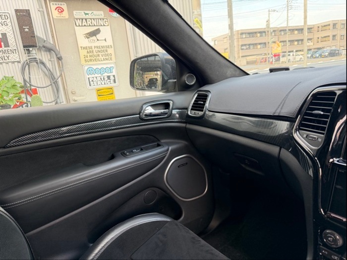 14��21���������ס�WK �����ɥ����������������ܥ� �ǥ�����7���ѥͥ륻�åȡ����ܻ��� / ���ϥ�ɥ���/�����졼���б��ġ�