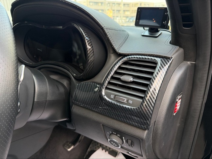 14��21���������ס�WK �����ɥ����������������ܥ� �ǥ�����7���ѥͥ륻�åȡ����ܻ��� / ���ϥ�ɥ���/�����졼���б��ġ�