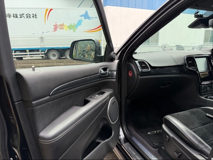 14��21���������ס�WK �����ɥ����������������ܥ� �ǥ�����7���ѥͥ륻�åȡ����ܻ��� / ���ϥ�ɥ���/�����졼���б��ġ�
