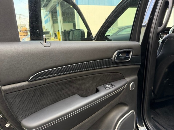 14��21���������ס�WK �����ɥ����������������ܥ� �ǥ�����7���ѥͥ륻�åȡ����ܻ��� / ���ϥ�ɥ���/�����졼���б��ġ�