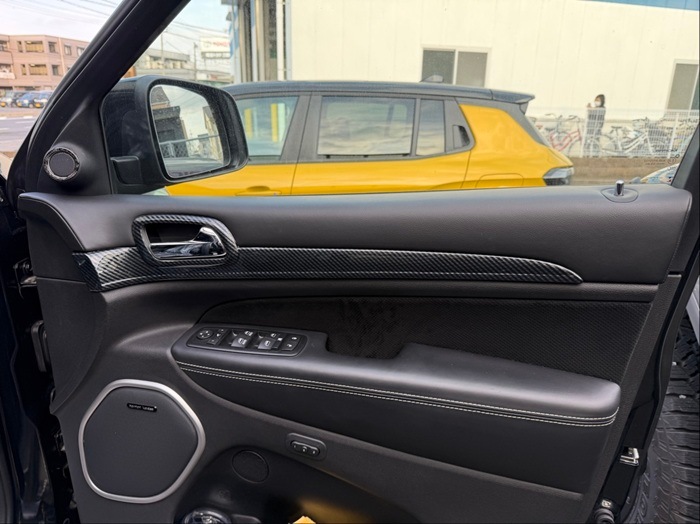 14��21���������ס�WK �����ɥ����������������ܥ� �ǥ�����7���ѥͥ륻�åȡ����ܻ��� / ���ϥ�ɥ���/�����졼���б��ġ�