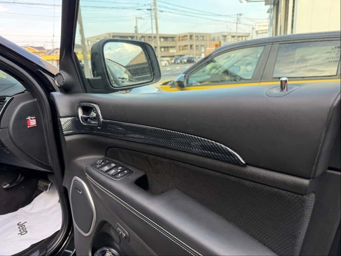 14��21���������ס�WK �����ɥ����������������ܥ� �ǥ�����7���ѥͥ륻�åȡ����ܻ��� / ���ϥ�ɥ���/�����졼���б��ġ�