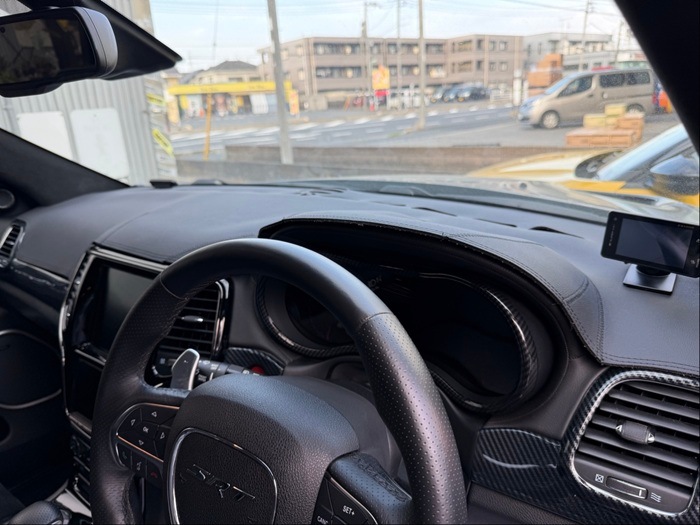 14��21���������ס�WK �����ɥ����������������ܥ� �ǥ�����7���ѥͥ륻�åȡ����ܻ��� / ���ϥ�ɥ���/�����졼���б��ġ�