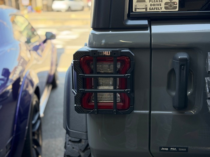18���ݡ������ס���󥰥顼������ߥ˥���/�����ܥ�LED�ơ�������ѡ����������ɥ��å�  ��OMU����