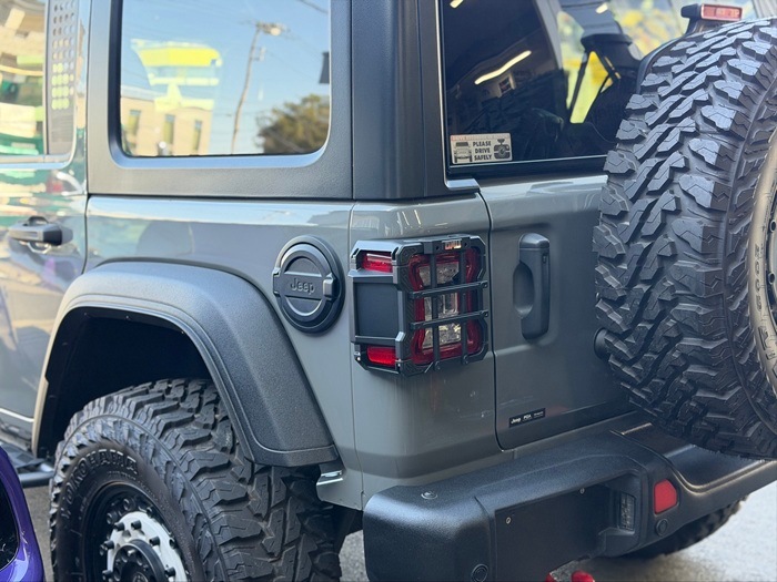 18���ݡ������ס���󥰥顼������ߥ˥���/�����ܥ�LED�ơ�������ѡ����������ɥ��å�  ��OMU����