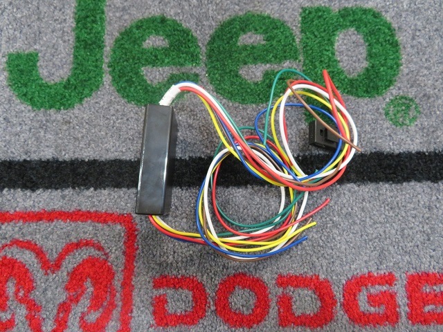 �����ʡ��ȥ졼�顼�ҥå����С����Ÿ���CAN��ξ������ �����ѥ�졼��ϩ�ϡ��ͥ����åȡ���LED�ơ���/�����֡�