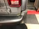 18y�ݡ������ס���󥰥顼����ӥ���ǥ����󡡥���ߥ˥��������ꥢ�Х�ѡ����ڥѡ����������ȥ��󥵡��б��ۡ�