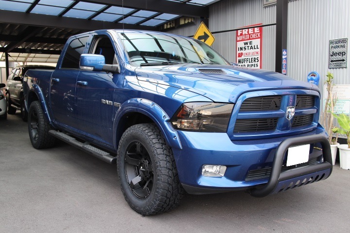 �ڥ��å�����������������ܹ��ۡ��Ƽּ�饤�ȡ�����ࡡ���⡼���������