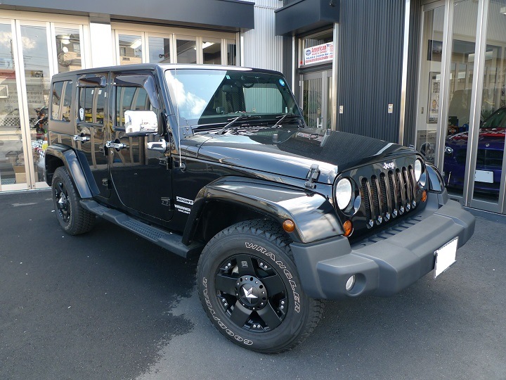 �ڥ����ס���������������ܹ��� �����ס��Ƽ֡�����ѡ��������ܥǥ�Ʊ���ޥå��ڥ���Ȳ����Ƽ�ܹ�