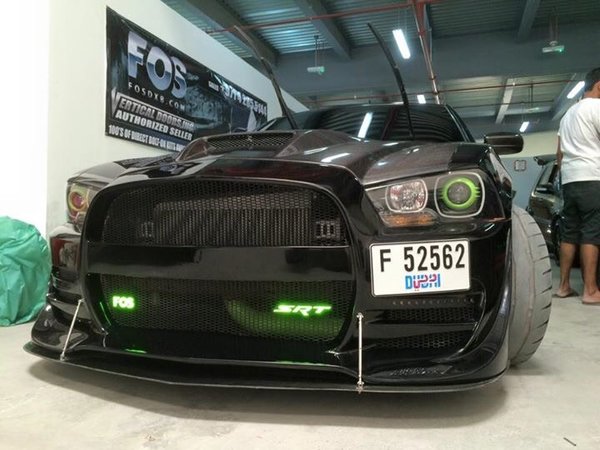 R/T������������ߥ͡�����󡡥��ס������������򡡢��礭��������