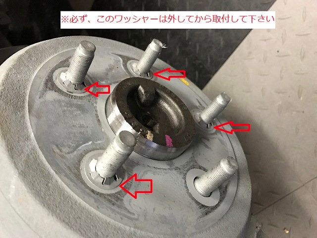 ��PCD 5��127 �ѡۡ��磻�ɥȥ�å� ���ڡ�������2�祻�å�  14X1.5 �ܥ�ȡ��ʥåȡ�������������