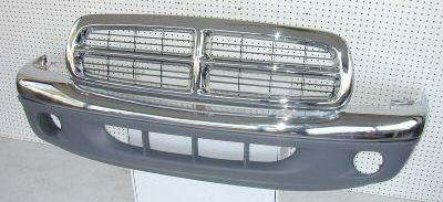 98��03�������å����ǥ��󥴡��Ƽ�ǯ�����ܥǥ������ʥѡ��ġ��߸�ͭ��ޤ�