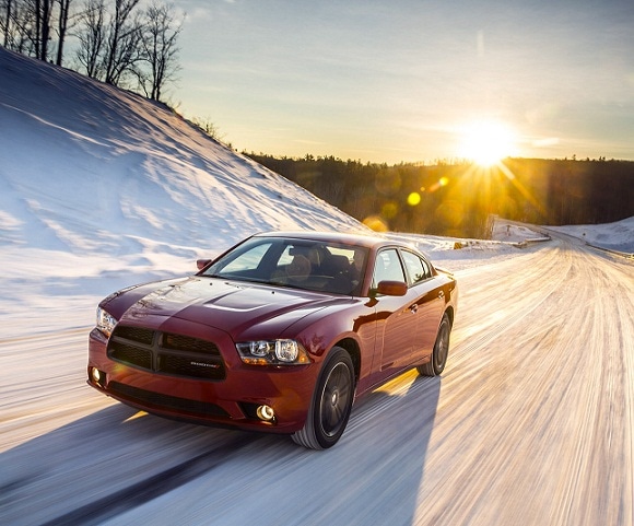 2014ǥ롡å㡼㡼WD/AWDǥ롪ʸ/礻