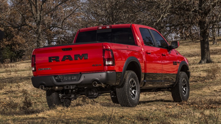 å1500֡ż֡桪䤤碌DODGE RAM1500 NEW