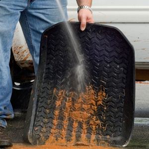 �ں߸������ò���02��12y�����å������ȥ�å����ե����饤�ʡ������奻�å� ��Rugged Ridge����