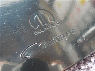 08���ݡ����å��������󥸥㡼���ܥ�ͥåȥԥ󡡥��åȡ��ڣͣϣУ��ҥ����ۢ�������