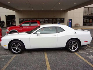 �ں߸������ò���09y�ݡ����å��������󥸥㡼��MOPAR/��ѡ���18�����������ߥۥ�����ڥޥ������/�֥�å���  �����ܥ��å�