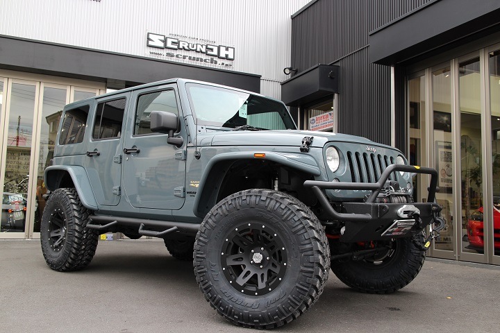 ס󥰥顼֡Ƽ殺졼ɡ͢ǽǤ䤤碌/ʸ