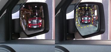 �ں߸������ò���07���ݡ������ס��ѥȥꥪ�åȡ��֥롼��󥺡��磻�ɥߥ顼���������å�