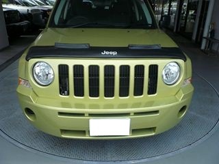 �ں߸������ò���07��10y�������ס��ѥȥꥪ�åȡ��������ե롡�Ρ����֥顡�����䤤��碌������